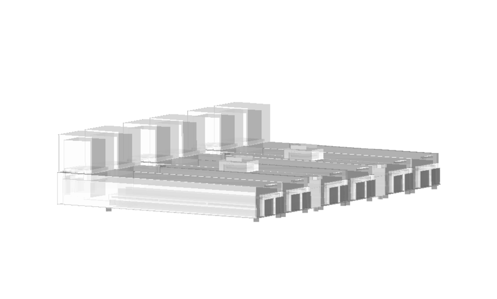 廷翰機械-實驗室烤箱工業烤箱設備、工業乾燥設備