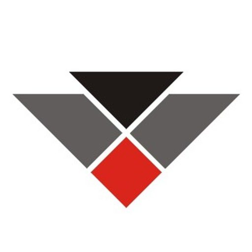 廷翰機械股份有限公司